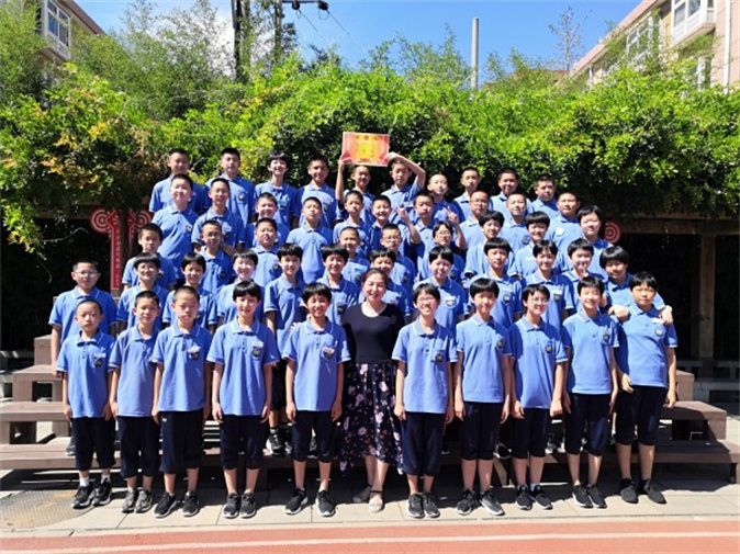 和班级 8.jpg